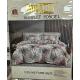 Bedding set 4cz. Milano ILA-3003 160x200