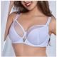 Brassiere Lanny Mode 11288 C