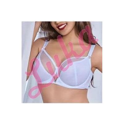 Brassiere Lanny Mode 11593-2 I