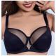 Brassiere Lanny Mode 11593-2 I