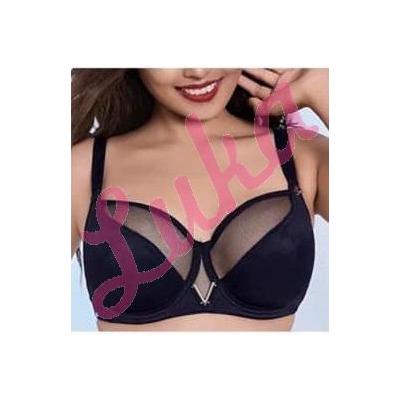 Brassiere Lanny Mode 11593-2 I