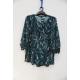 Women's Blouse Polska zuw-