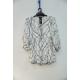 Women's Blouse Polska zuw-