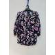 Women's Blouse Polska zuw-