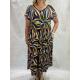 Women's dress Polska zuw-