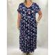 Women's dress Polska zuw-