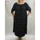 Women's dress Polska zuw-