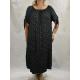 Women's dress Polska zuw-