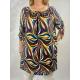 Women's Tunic Polska zuw-