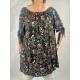 Women's Tunic Polska zuw-