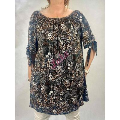 Women's Tunic Polska zuw-