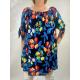 Women's Tunic Polska zuw-