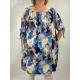 Women's Tunic Polska zuw-