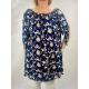 Women's Tunic Polska zuw-