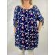 Women's Tunic Polska zuw-