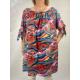 Women's Tunic Polska zuw-