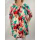 Women's Tunic Polska zuw-