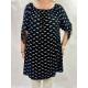 Women's Tunic Polska zuw-