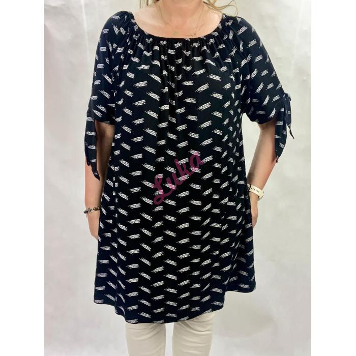 Women's Tunic Polska zuw-