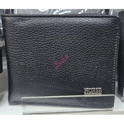 Wallet 2201