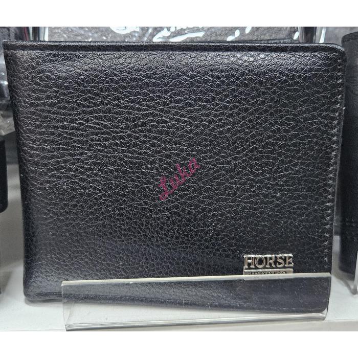 Wallet 2200