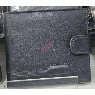 Wallet 2202