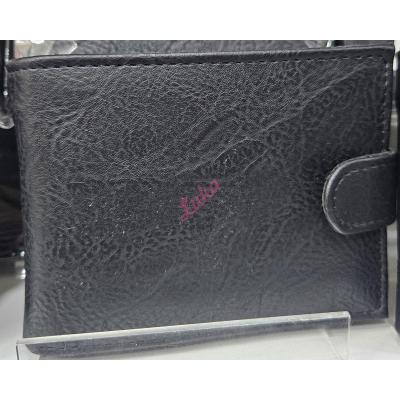 Wallet 2203