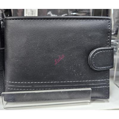 Wallet 2204