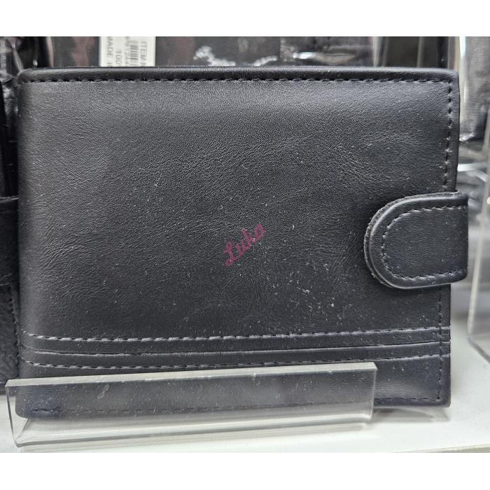 Wallet 2203