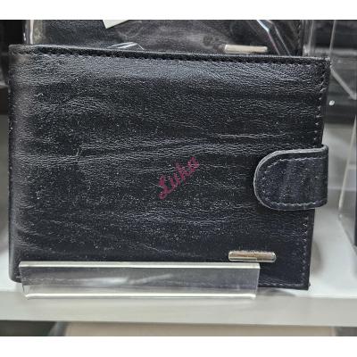 Wallet 2205