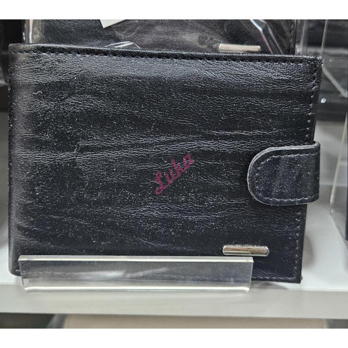 Wallet 2204