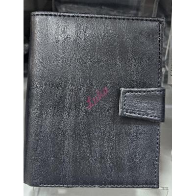 Wallet 2206