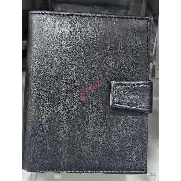 Wallet 2205