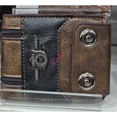 Wallet 2210