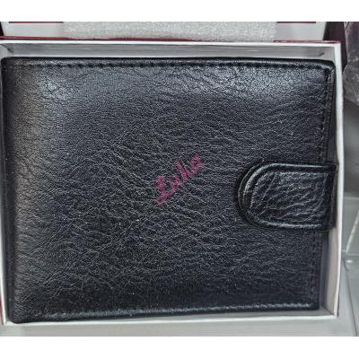 Wallet 2214