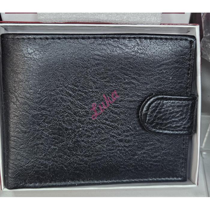 Wallet 2213