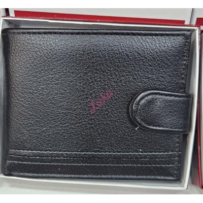 Wallet 2215