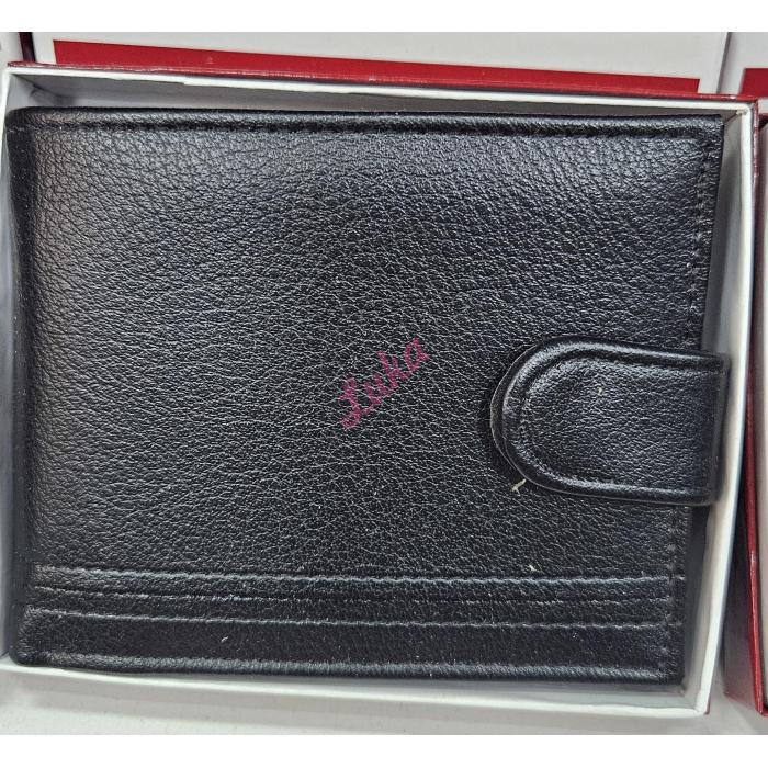 Wallet 2214