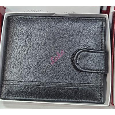 Wallet 2216