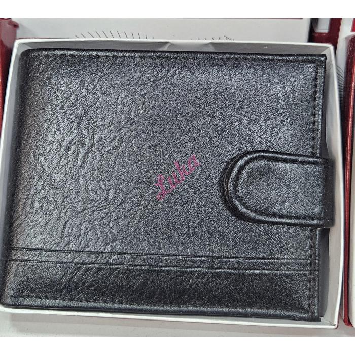 Wallet 2215