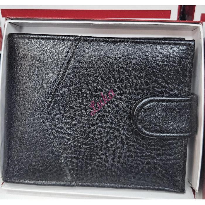 Wallet 2216