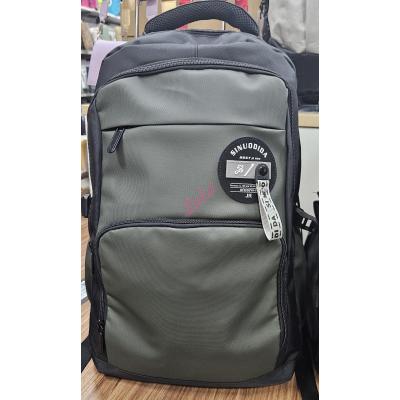 Backpack BG-0515