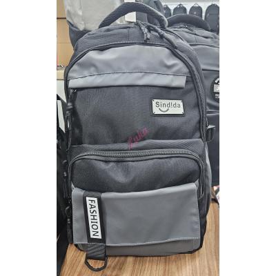 Backpack BG-0516