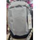 Backpack BG-0516