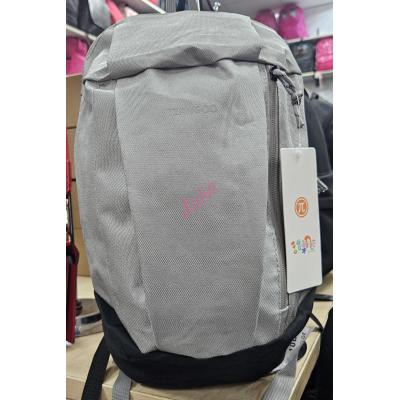 Backpack BG-0517