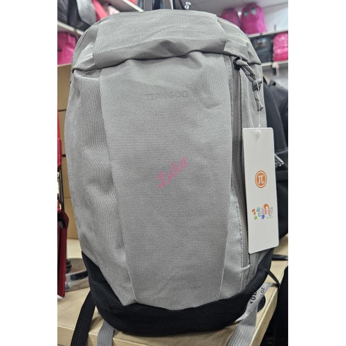 Backpack BG-0516