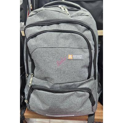 Backpack BG-0520