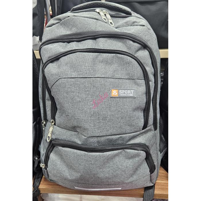 Backpack BG-0517