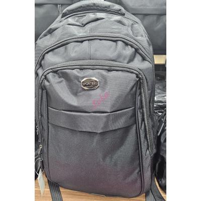 Backpack BG-0521