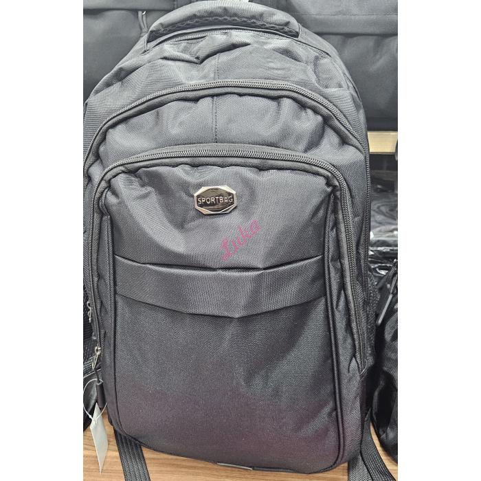 Backpack BG-0520